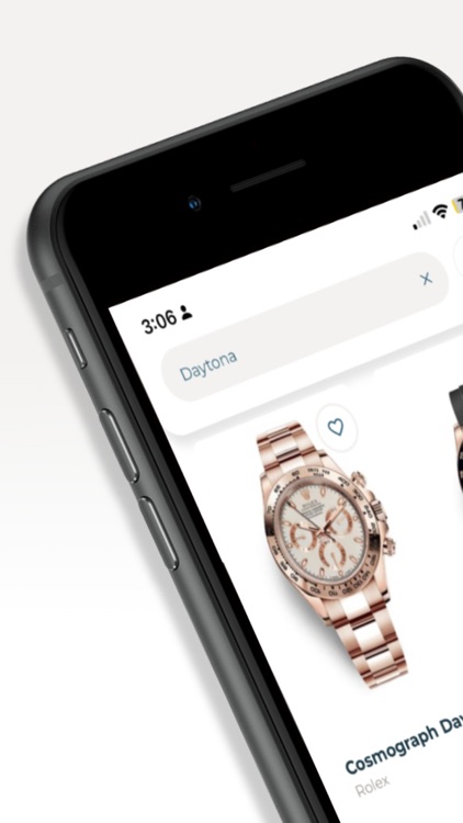 Time District screenshot-6