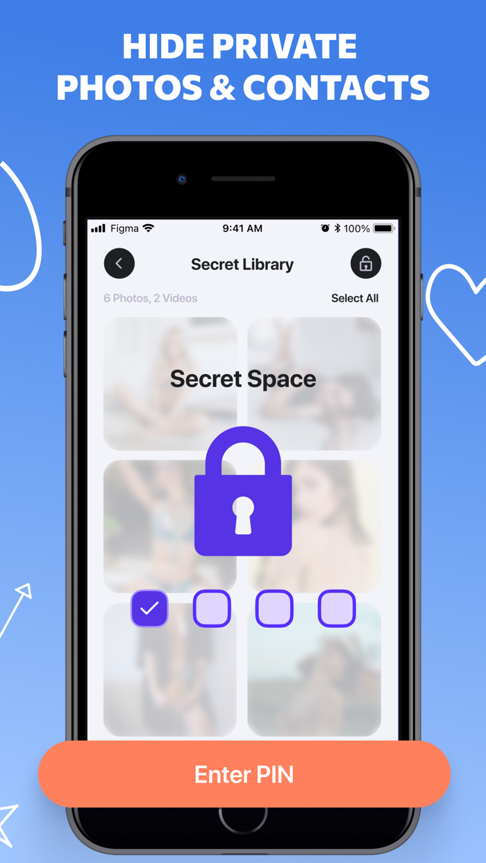 Clean Up：Cache and Data Cleaner