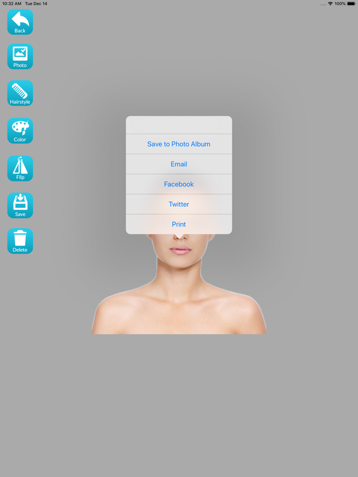 Wedding Hairstyles Ideas