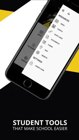 Game screenshot Lynchburg-Clay Local Schools apk