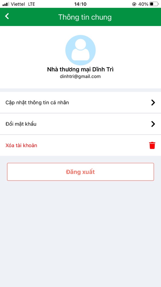 #7. Mca BG (iOS) 由: Le Anh Vu
