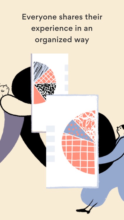 StuffThatWorks screenshot-0