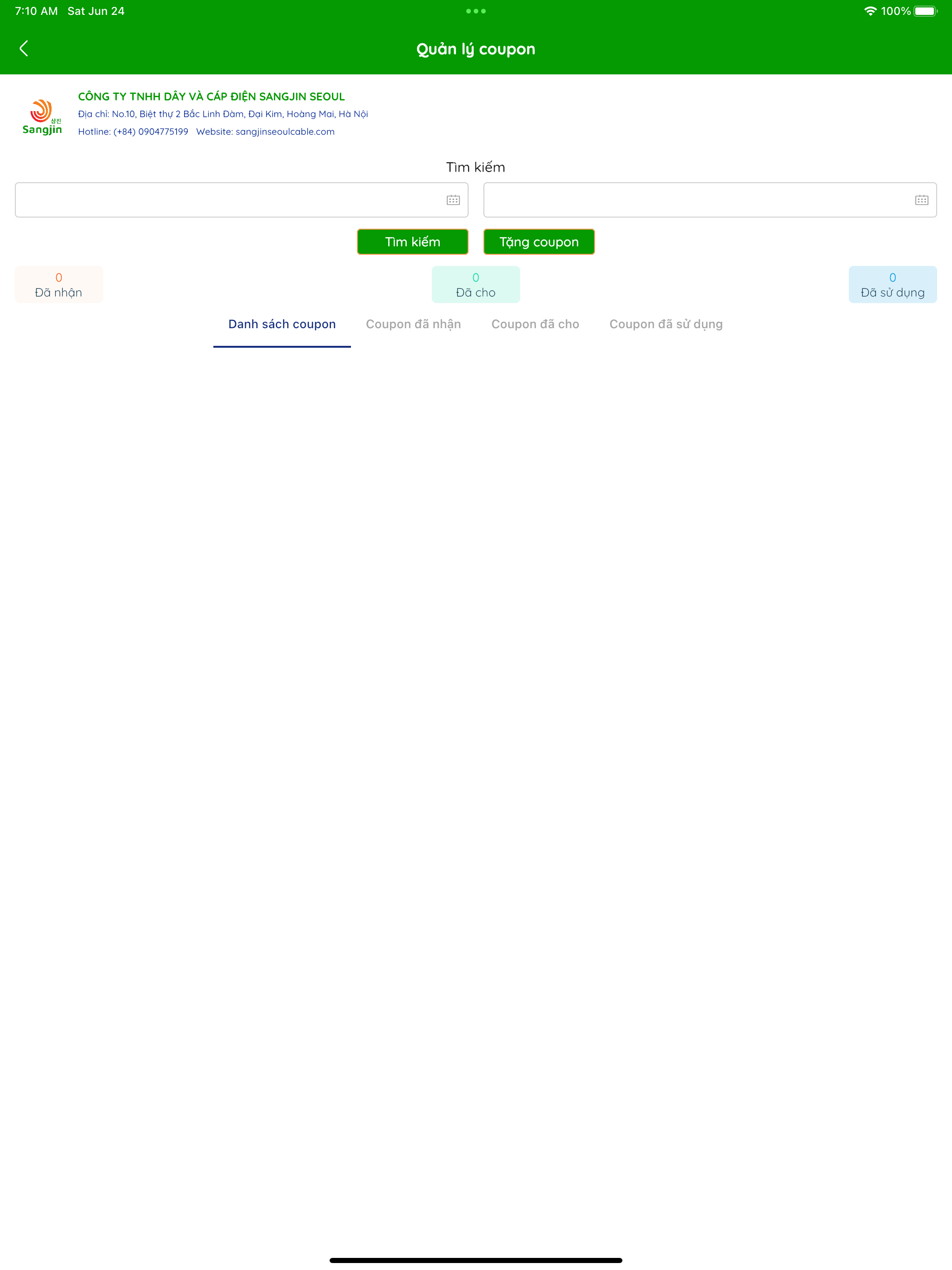 FintechX