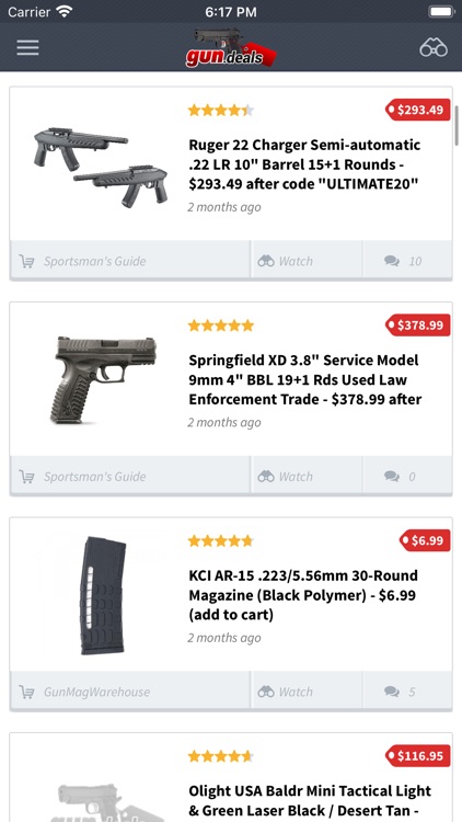 gun.deals
