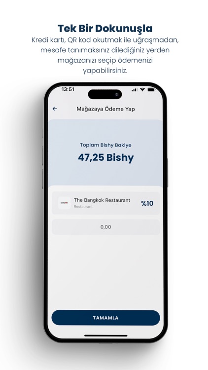 BiSHY APP screenshot-3