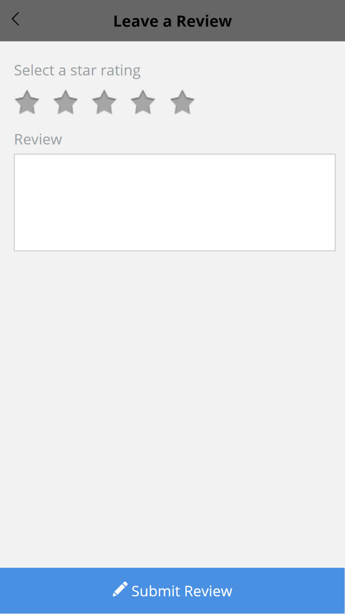 Authentic Health Studio