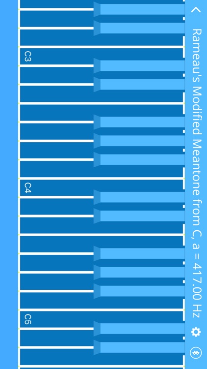 Well Tempered screenshot-4