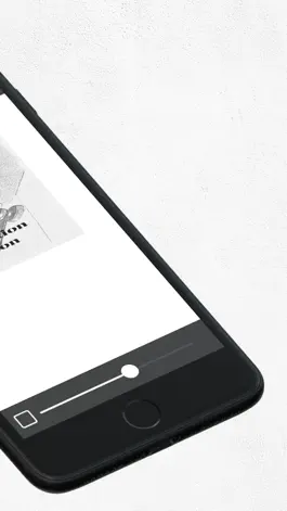 Game screenshot Restoration Music apk