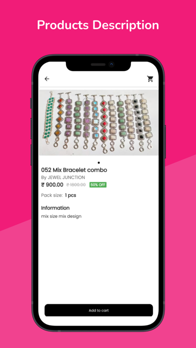 Diva Walk Screenshot