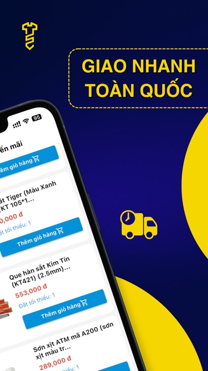 Halana Retail screenshot-4