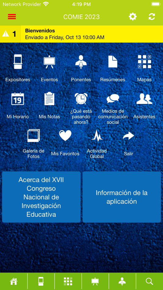 #2. COMIE (iOS) 由: COMIE