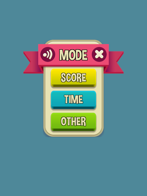 Screenshot #6 pour The same fruit