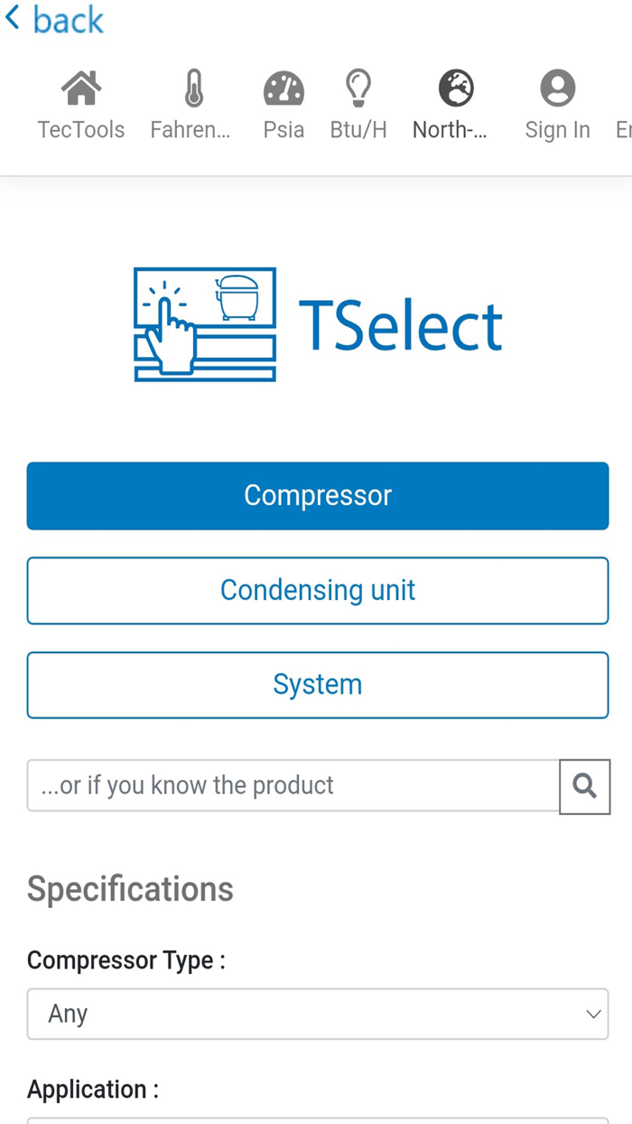 Tecumseh TecTools