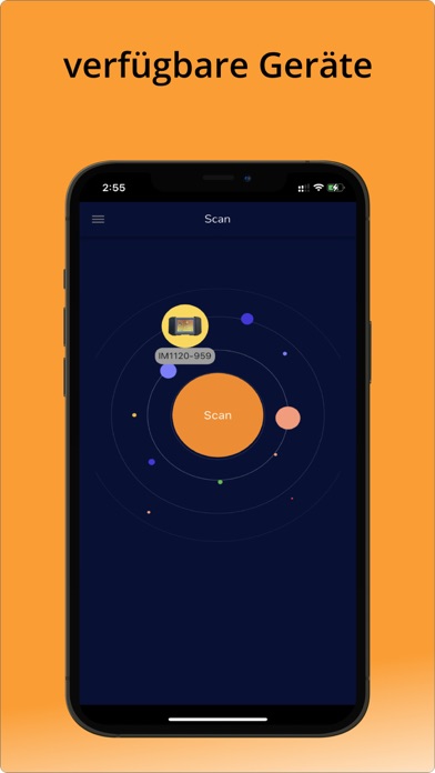 Screenshot #3 pour IMsMart