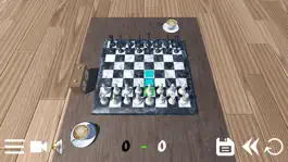 Game screenshot 3D Chess Game Offline hack