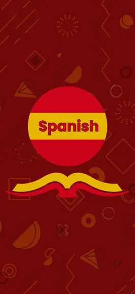 Game screenshot Spanish Basic Phrase mod apk