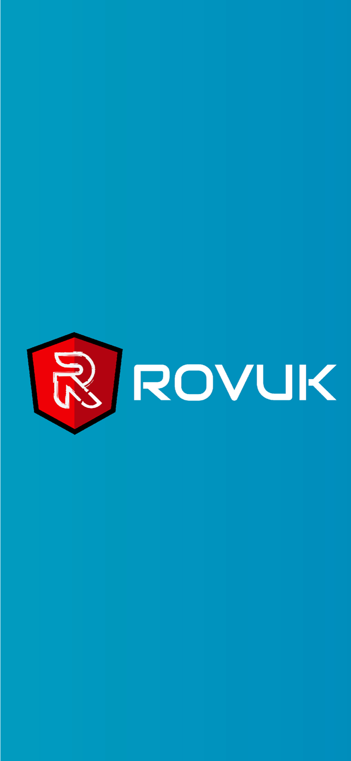 Rovuk