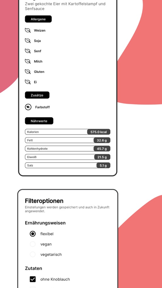 #5. THB Campus (iOS) 由: Technische Hochschule Brandenburg
