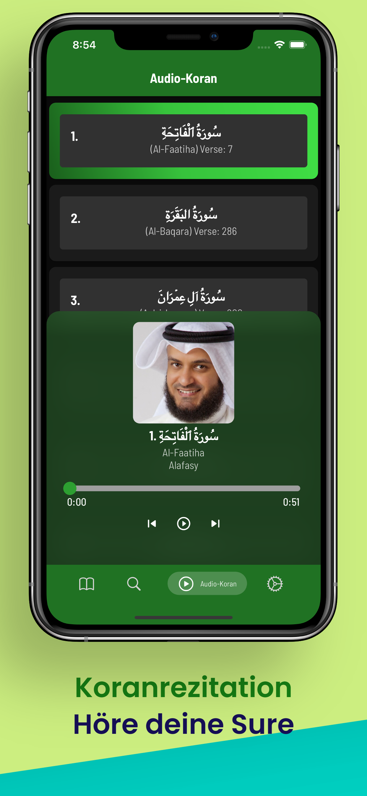 Koran