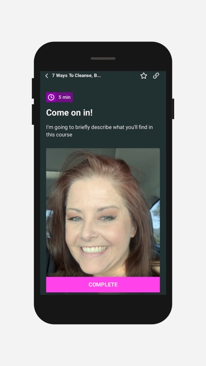 AWESOME HEALING STRATEGY screenshot-3