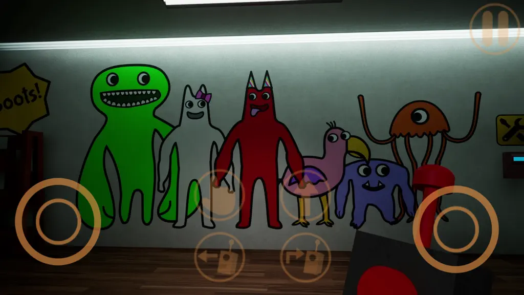 title image