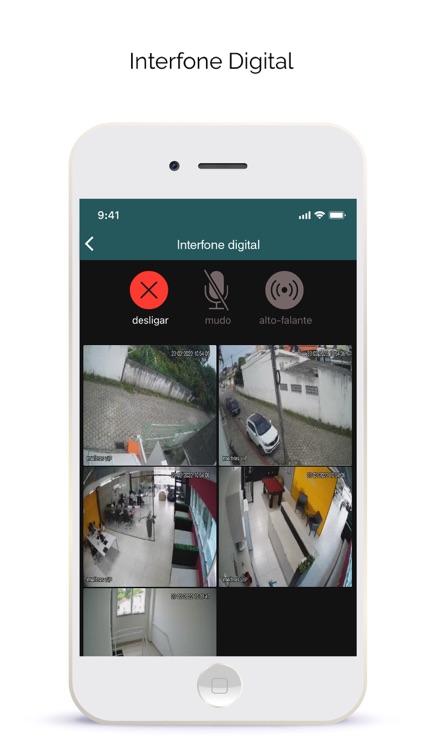 Intuitive Tecnologia screenshot-4