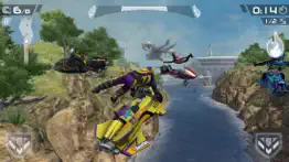 riptide gp2 problems & solutions and troubleshooting guide - 4