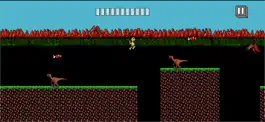 Game screenshot Caveman War apk