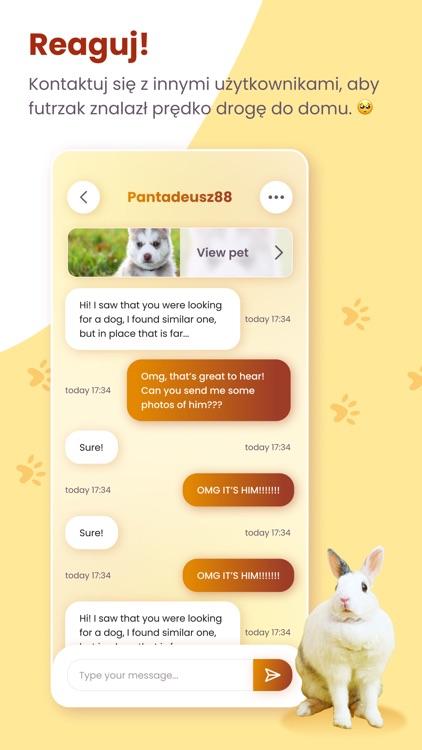 Do Nogi screenshot-4