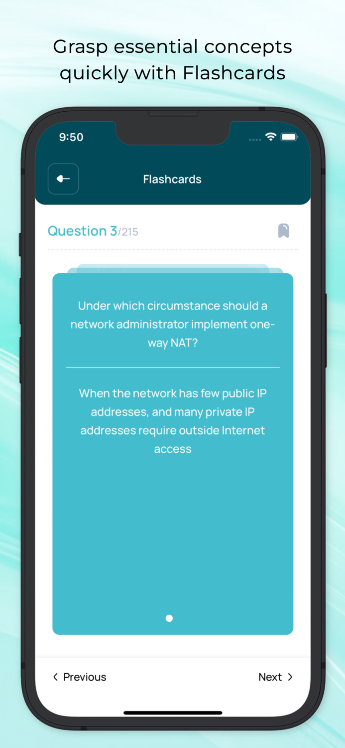 CCNA and CCNP CISCO Exam Prep