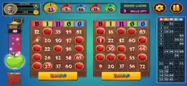 Game screenshot Bingo Classic! mod apk