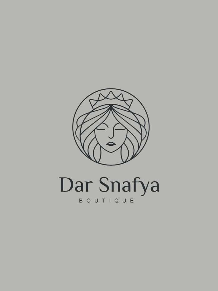 Dar Snafya - دار سنافية
