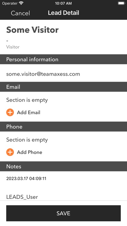 T2P-Expo screenshot-6