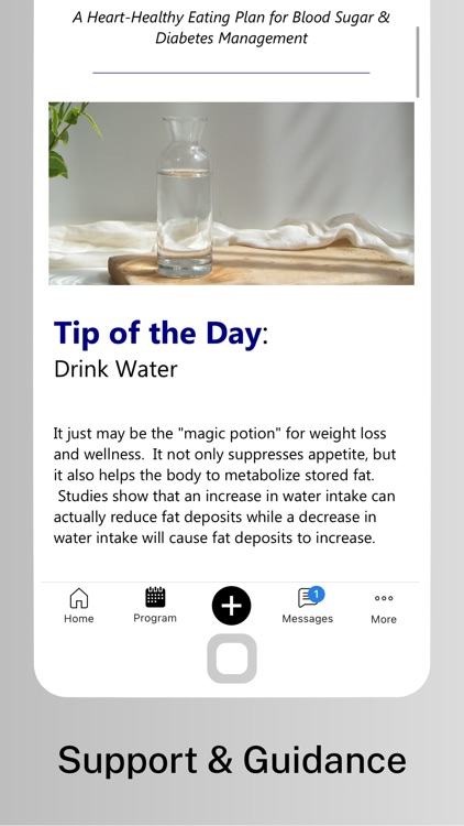 Vega Wellness screenshot-3