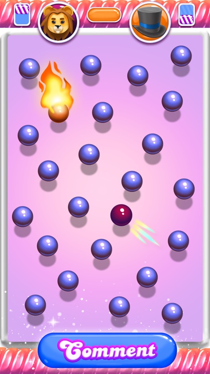 Cuing Eclipse screenshot-3