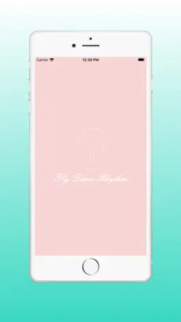 Game screenshot Fly Dance Rhythm mod apk