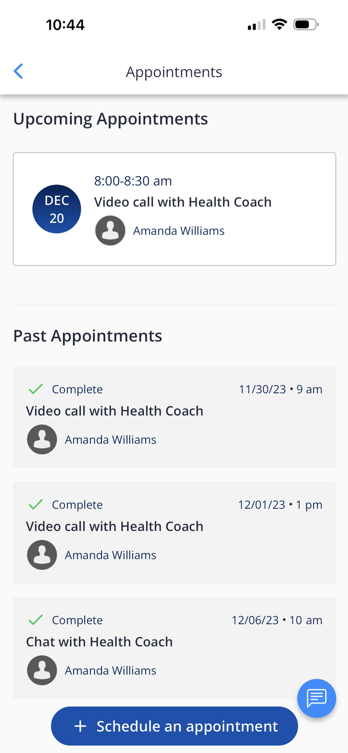 TurningPoint Joint and Spine