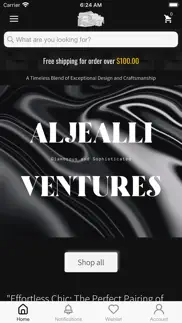aljealli ventures problems & solutions and troubleshooting guide - 2