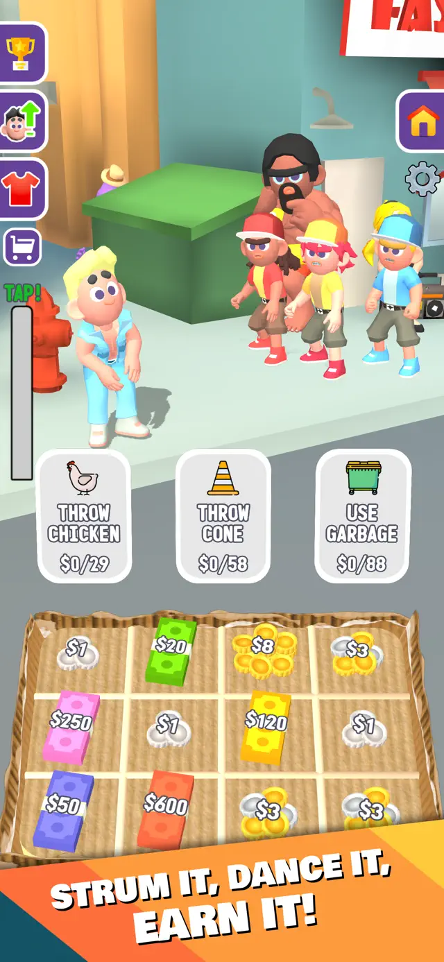 screenshot 9