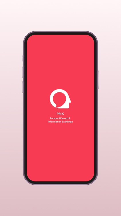 PRIX: Automated Patient Care