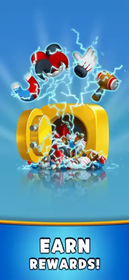 Game screenshot Poker Match - Card Puzzles hack