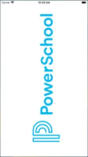 powerschool events problems & solutions and troubleshooting guide - 3