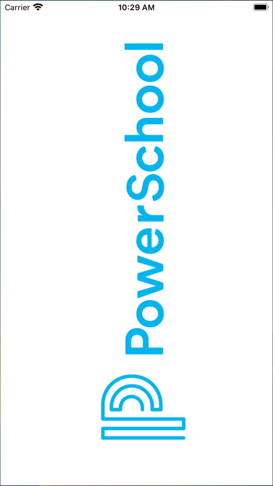 PowerSchool Events - 2.2.0 - (iOS)