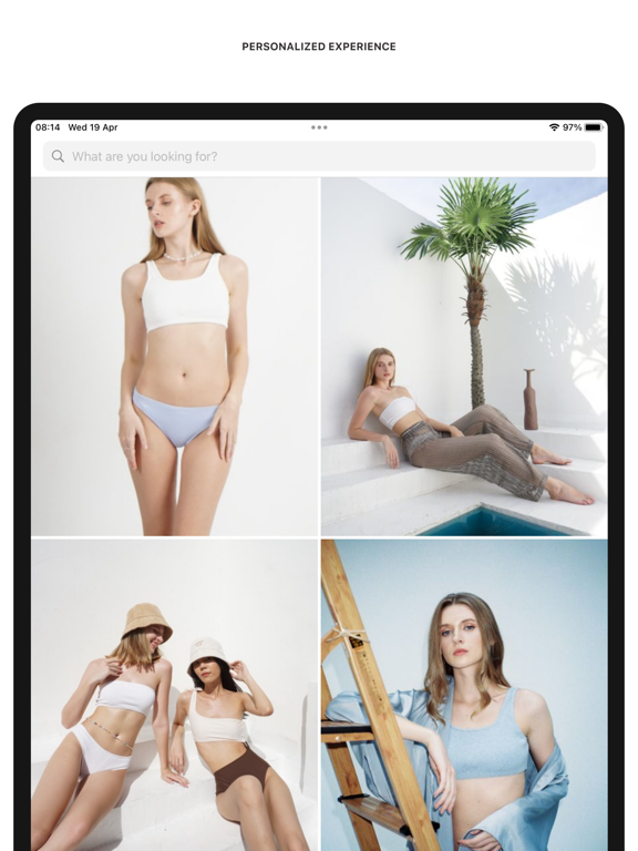 Screenshot #5 pour HARDY STYLE