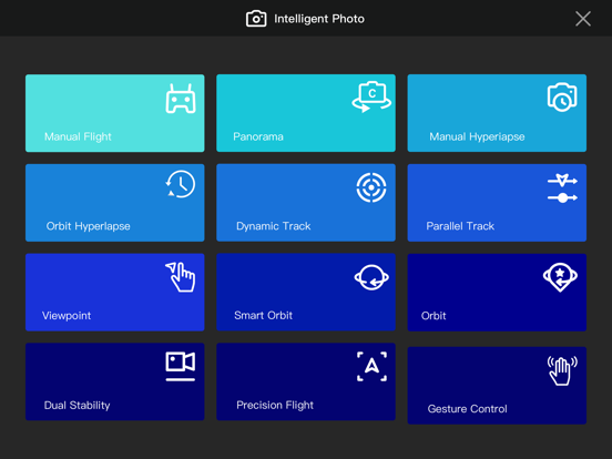 Screenshot #5 pour Autel Explorer V2