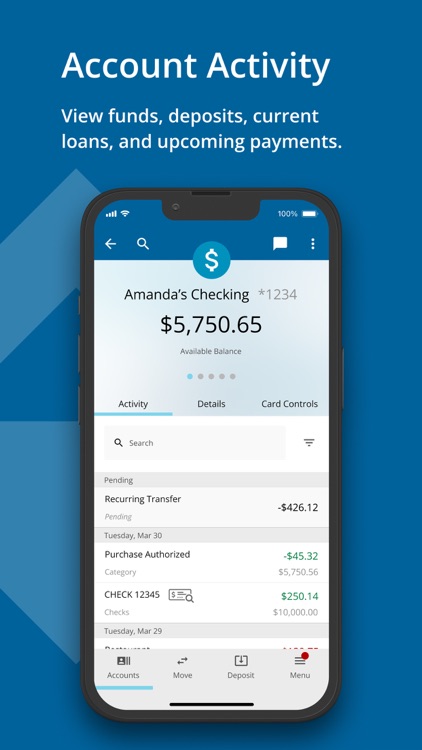 SESLOC Mobile App screenshot-5