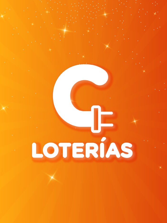 Conectate Loterías