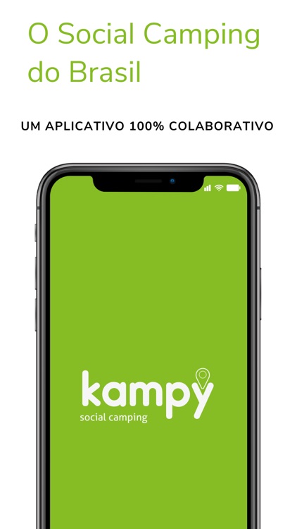 kampy