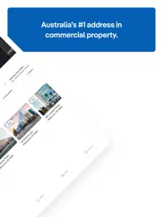 realcommercial.com.au ipad images 2