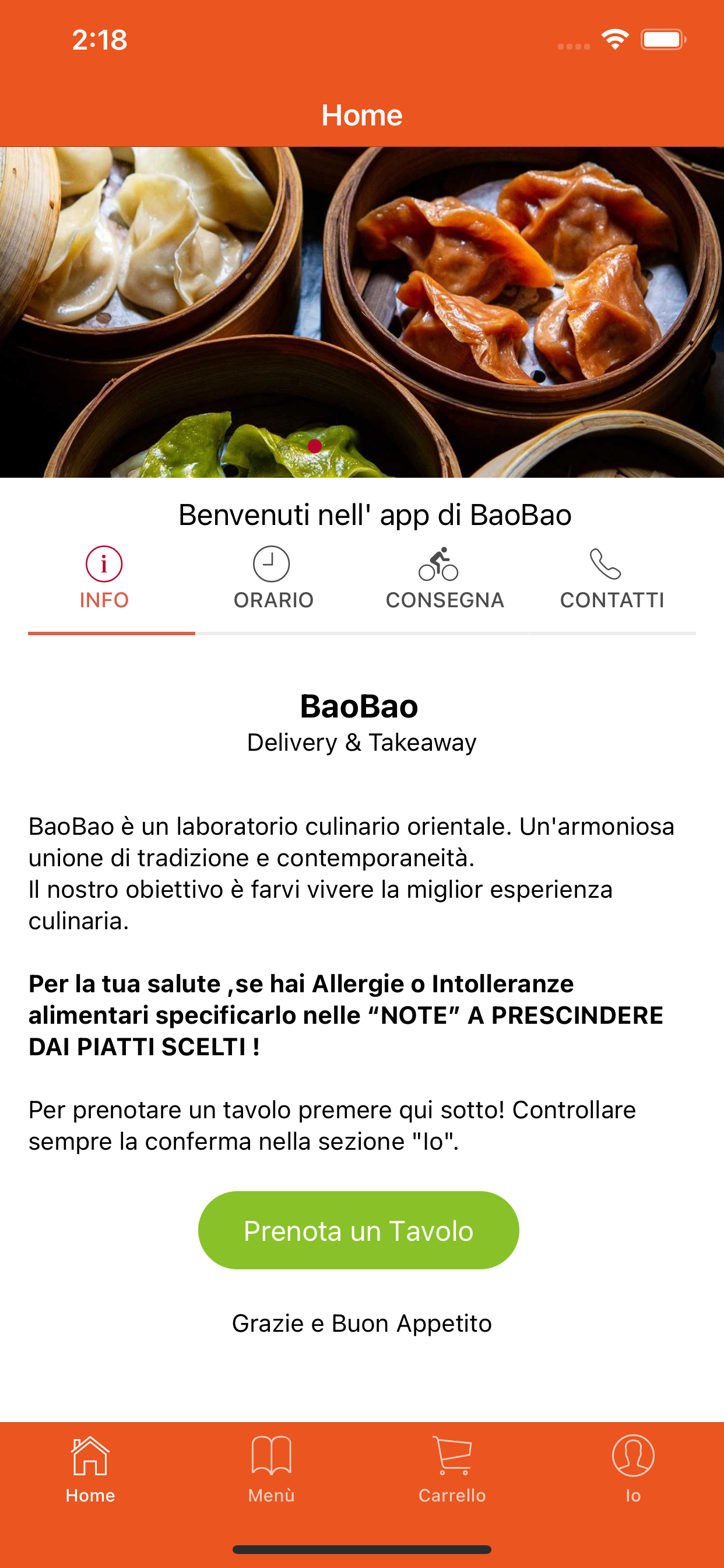 BaoBao